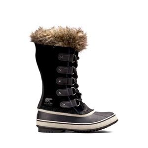 Sorel Joan of Arctic womens boots